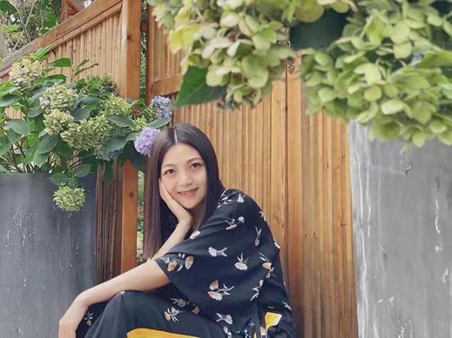 中国100位著名当代诗人,中国100位杰出诗人