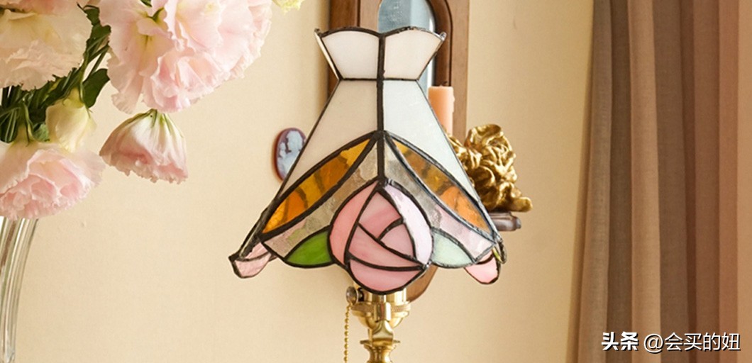 简约灯具店推荐,灯饰要买品牌的吗