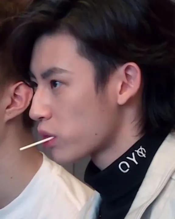 韩国网红宋智雅承认穿假货,宋智雅韩国服饰视频