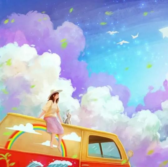 鼎诚人寿“用xin陪伴鼎诚同行”客服节精彩启幕！