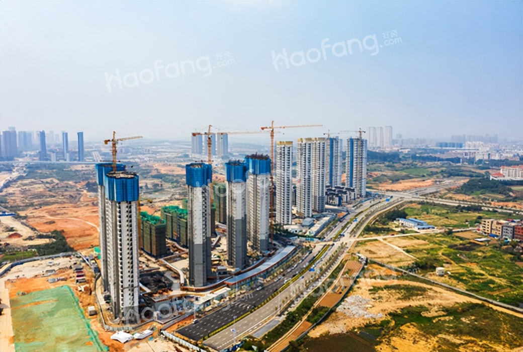 农村房屋确权不通过应该找谁,农村宅基地确权了怎么没有确权证