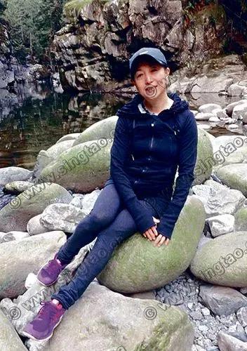 亿万富豪情迷外甥女，后来两家家破人亡，他更是被剁成上百块