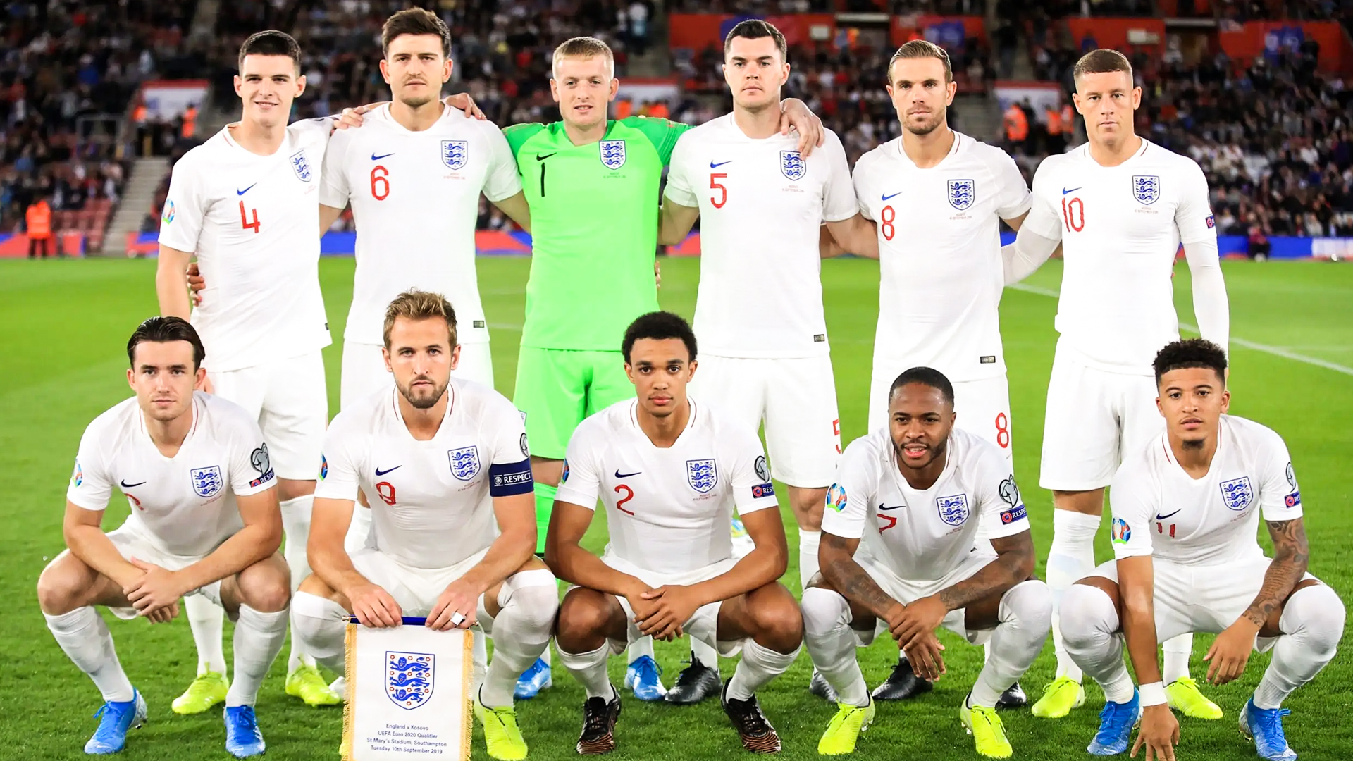 世界杯英国队为什么是英格兰,世界杯为什么没有英国