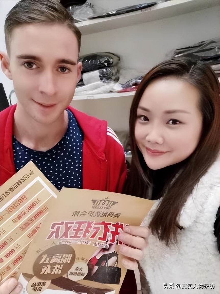 中餐厅第1季取景地,中餐厅取景地第二季