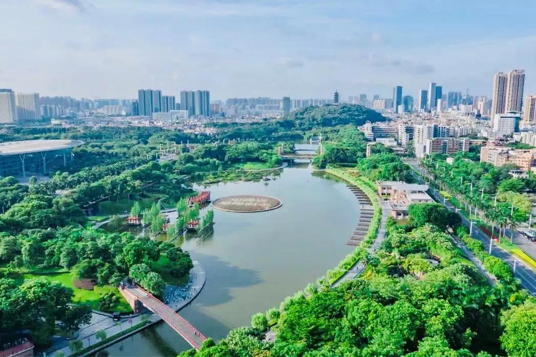 佛山大沥时代天禧现价,佛山时代天禧8栋5楼