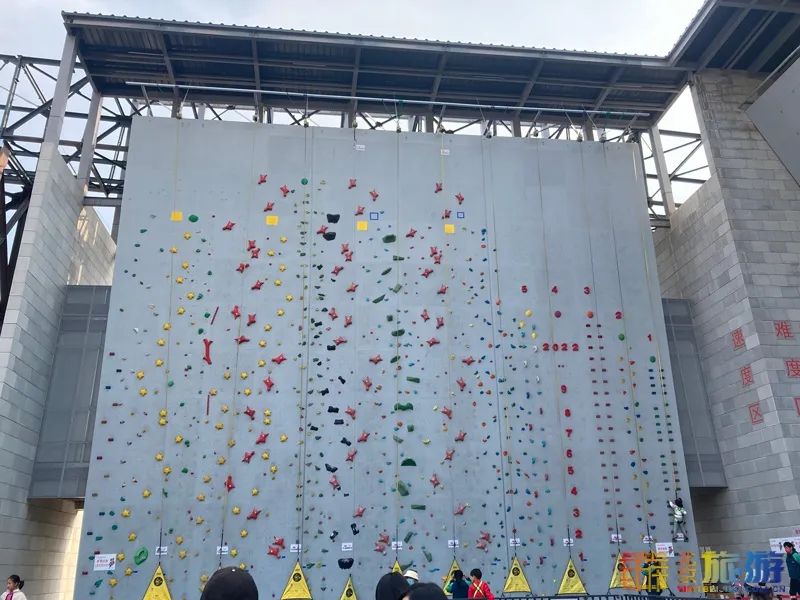 北京户外公园,北京周末好去处户外