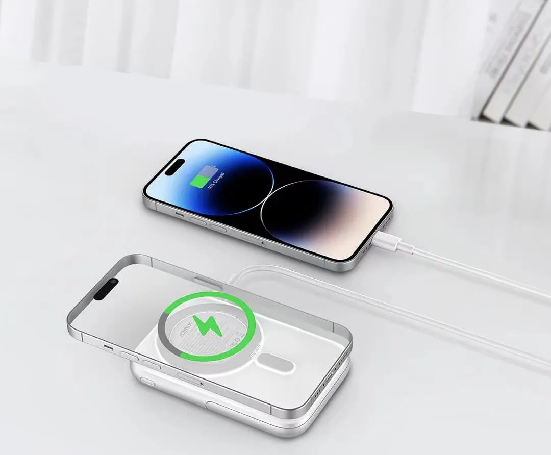 100元以内的黑科技男生好物,男生礼物科技好物推荐