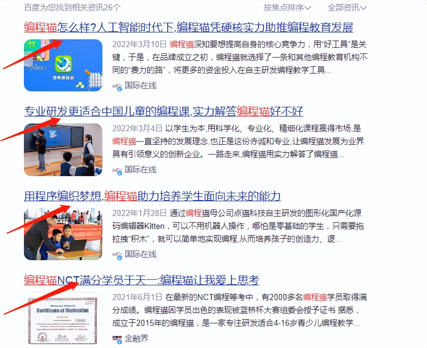 教育行业网络营销怎么做,教育行业网络推广哪家强