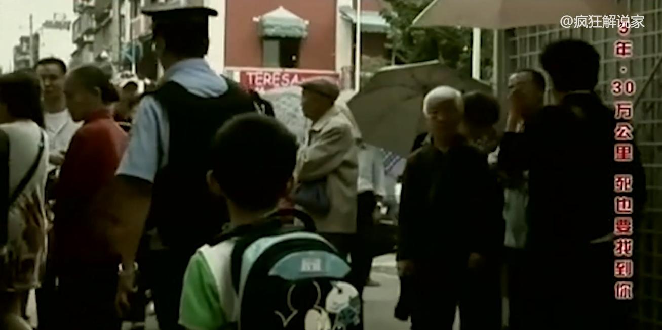 女孩被拐卖和养母同岁后续,被多次拐卖的女孩纪录片