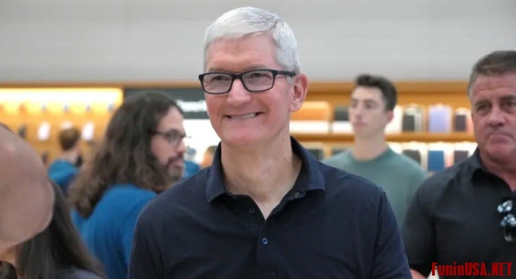 苹果支付服务条款,苹果先买后付业务