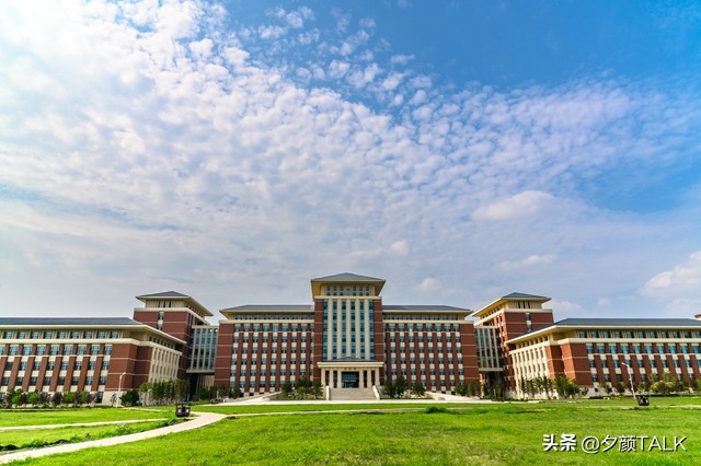 欧洲中世纪大学兴起的影响,欧洲中世纪大学的历史意义