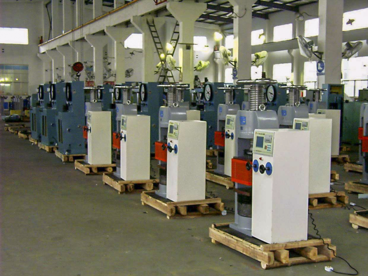 无锡品牌板材发展现状,无锡建筑装修业现状