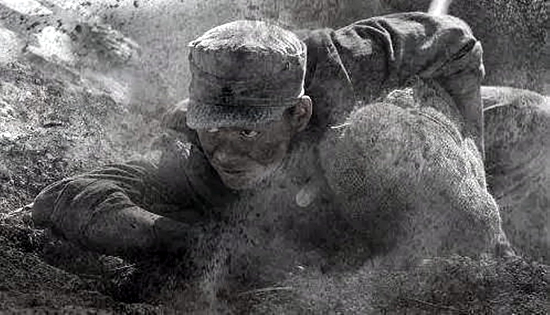 毛主席2次题词刘胡兰，为何拒绝给董存瑞题词？伟人：我写不合适