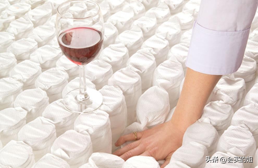 慕思床垫和舒达床垫哪家品牌好,十大口碑最好的床垫型号