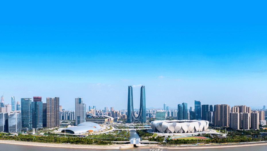 城市形象宣传片ppt,ppt制作城市宣传片