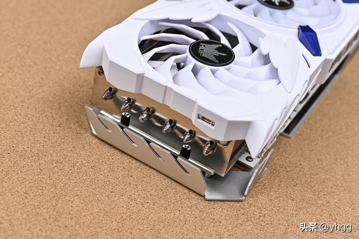 华擎z790支持sli吗,华擎z790闪电风暴参数