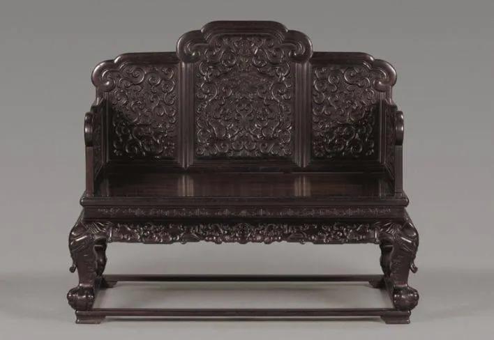 北京观复博物馆讲解文物,观复博物馆的门票多少钱