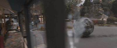 爽麻了！尺度美女全程飙车，它一回归，全球影迷都得高潮…