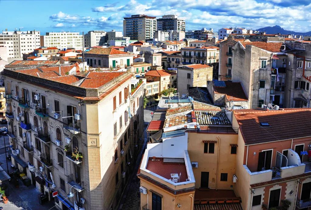 世界上高收入国家有哪些,高收入国家和发达国家