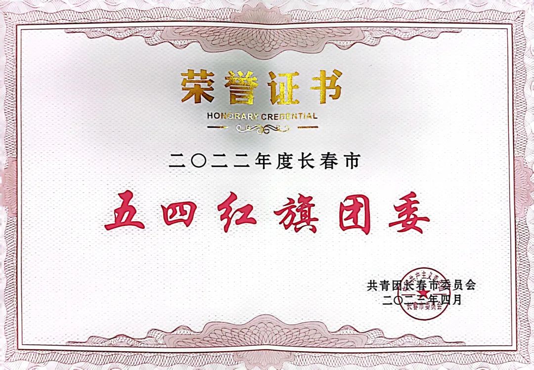 鍏遍潚鍥㈤暱鏄ュぇ瀛﹀鍛樹細,鍏遍潚鍥㈤暱鏄ュ伐涓氬ぇ瀛﹀鍛樹細