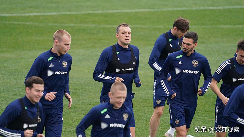 阿迪达斯赞助俄罗斯,阿迪达斯与俄罗斯国家队