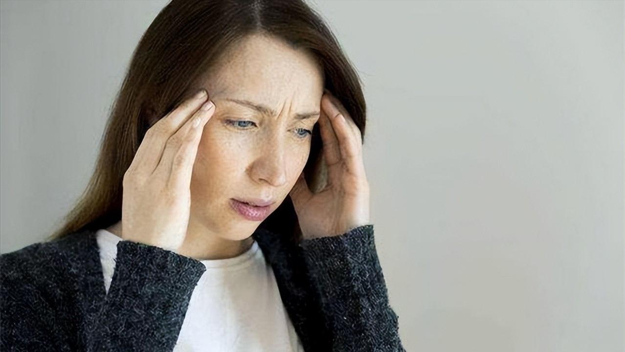 50岁以后补充叶酸有哪些作用,50岁后补叶酸有什么好处