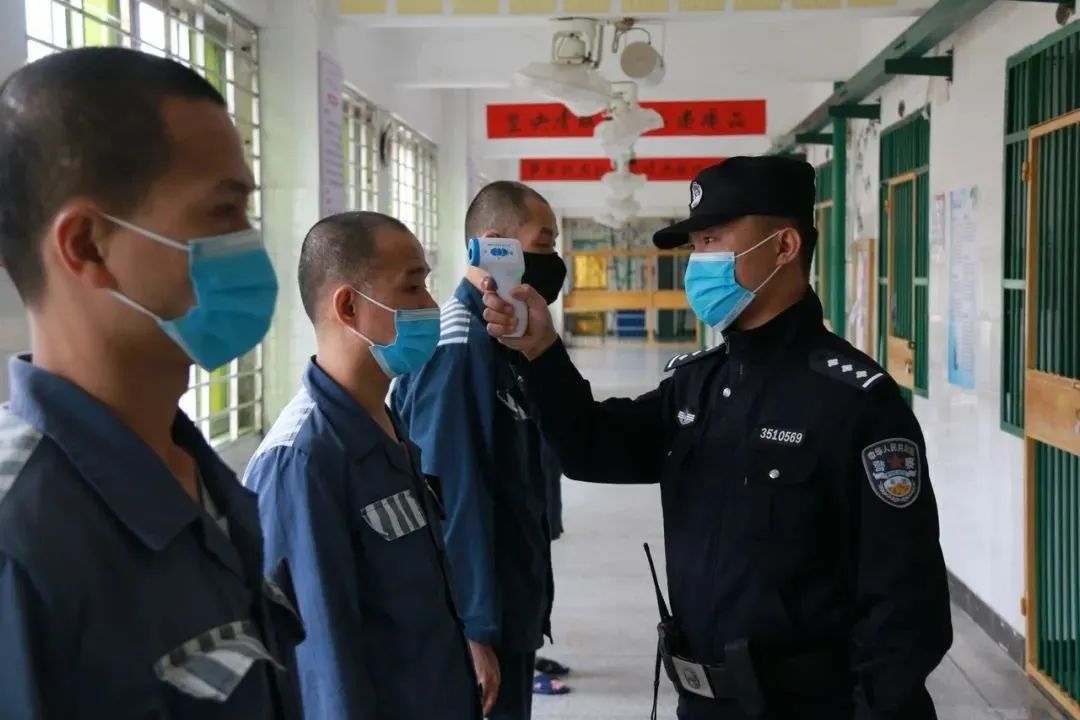 不给服刑人员汇款会怎样,家属不给服刑人员打钱会怎么样