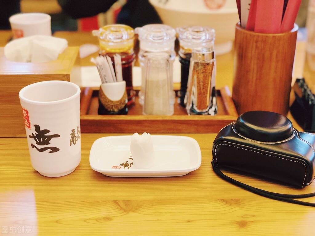 饮料店利润大概多少,饮料果汁的利润