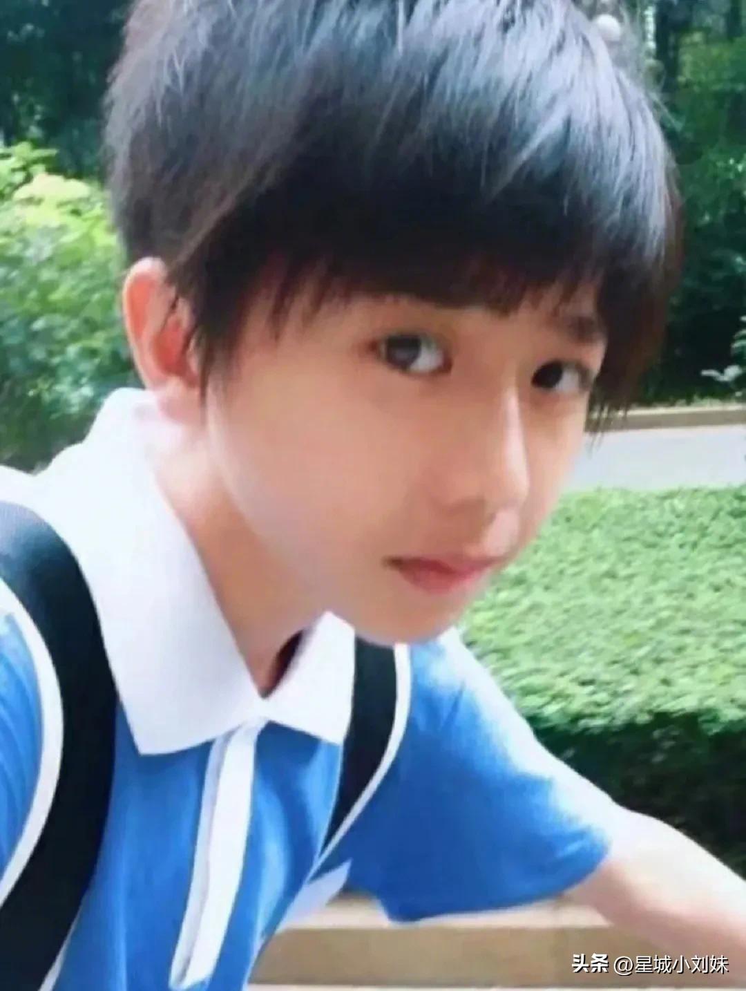 蔡徐坤前东家晒整形费用，整容花了70多万，做头发花了80多万