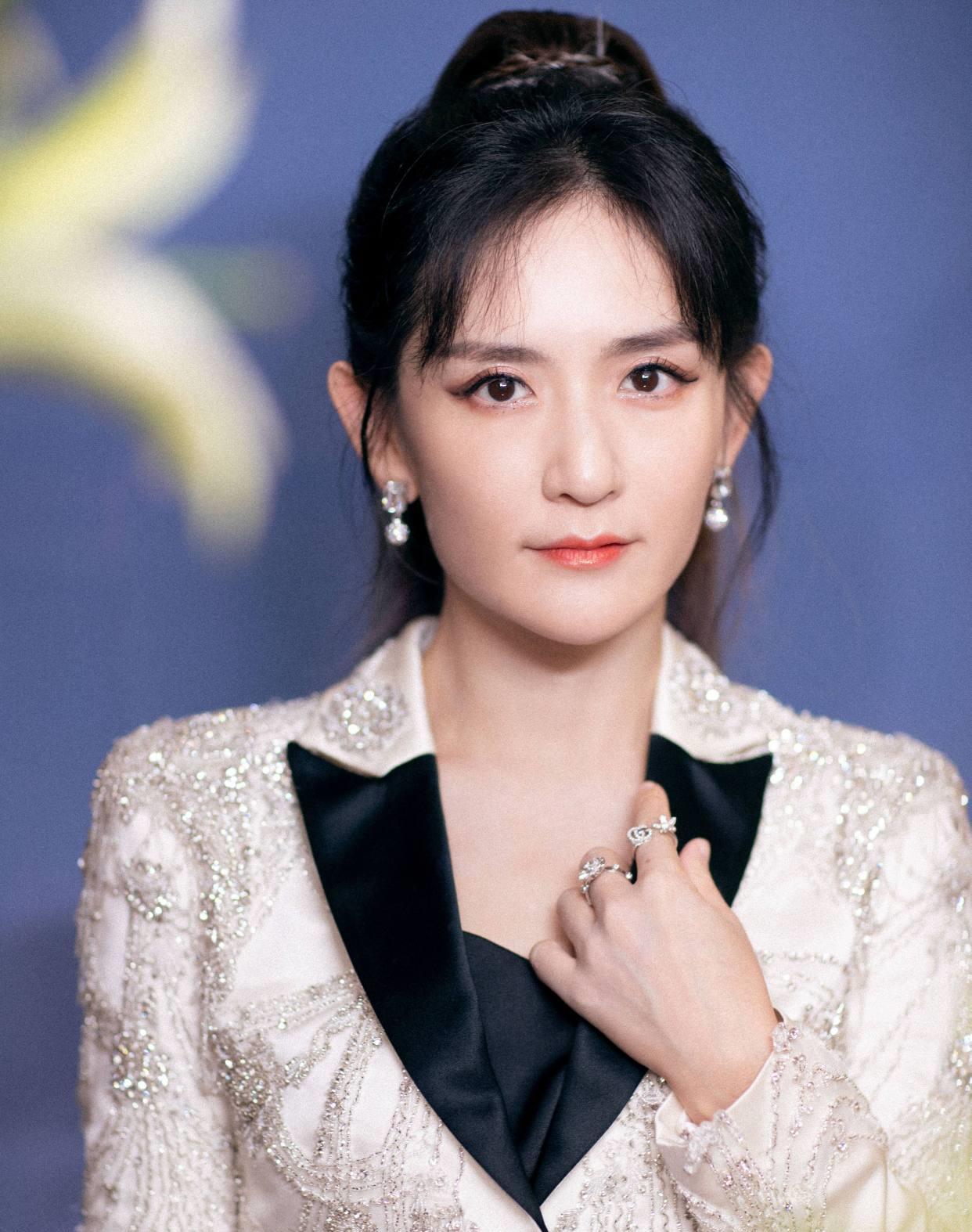 吴宗宪属于哪个台湾电视台,吴宗宪在主持界是什么地位