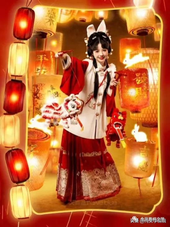 金凤凰诗词大全,金凤凰古风诗朗诵