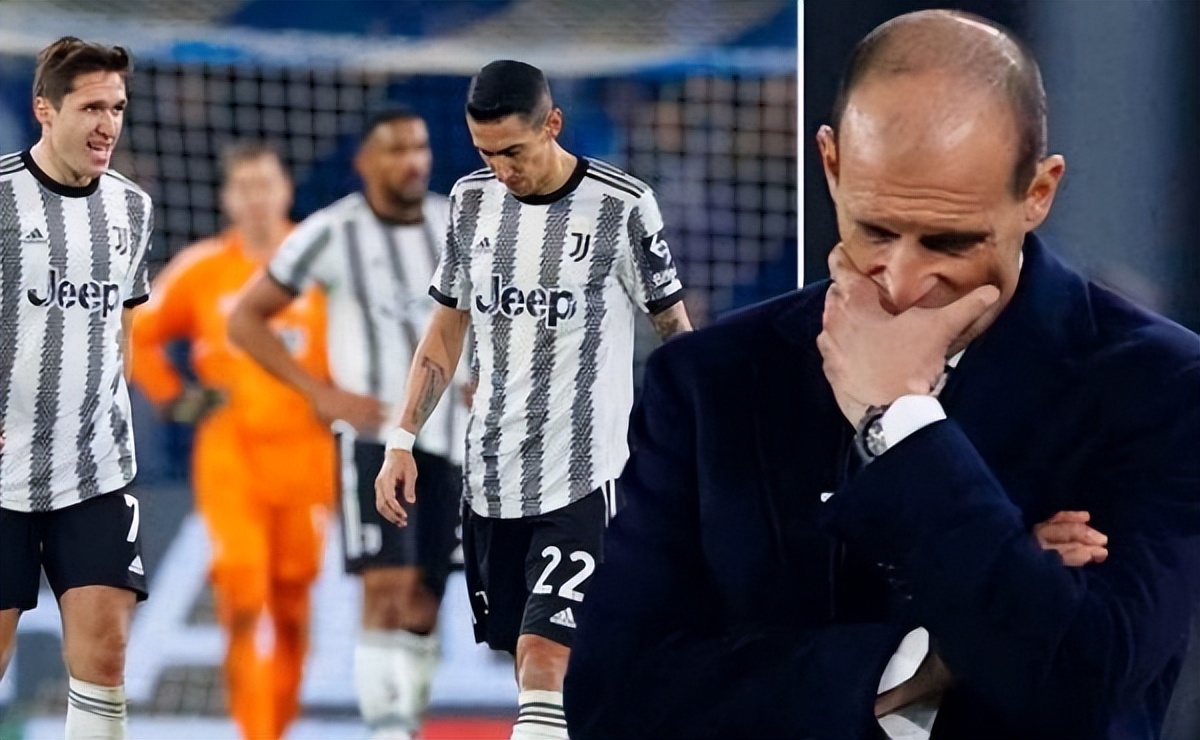 尤文假球事件,尤文谈c罗罚款