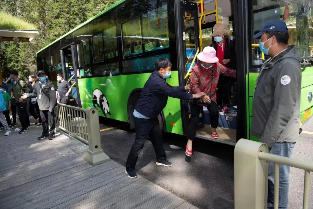 2019四姑娘山接待游客量,四姑娘山游客年接待量创历史新高