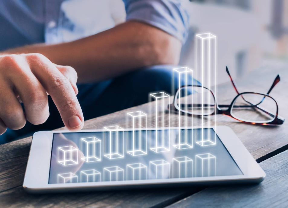 股份回购的正确方法,股份回购的弊端有哪些