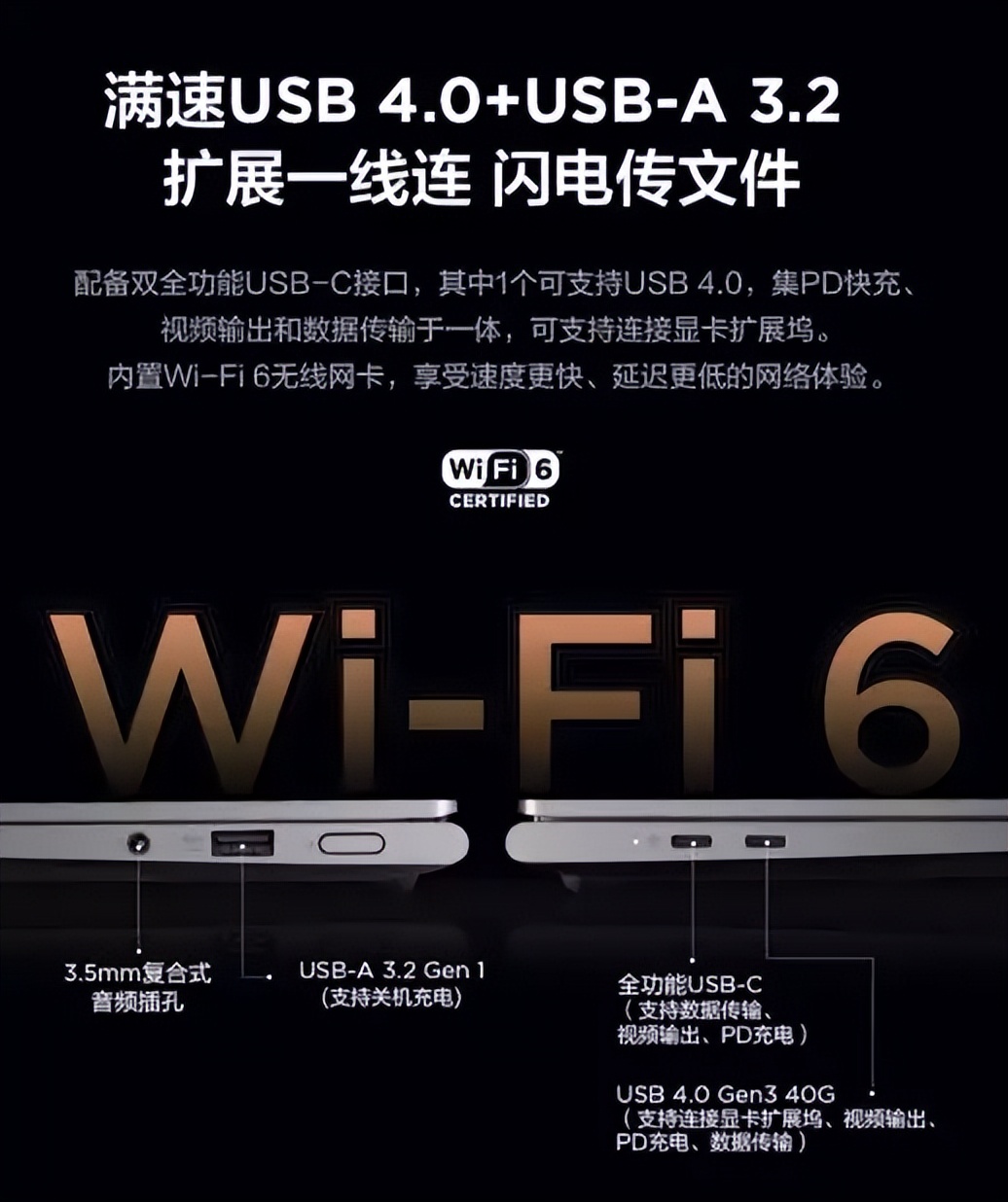 matebook14联想小新pro14锐龙版,小新pro14锐龙版和thinkbook14p