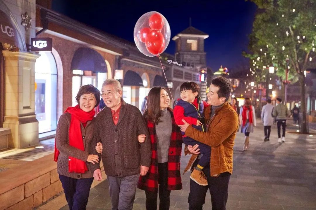 世界各国的新年传统9：除了饺子，还有什么是中国人新年必吃的？