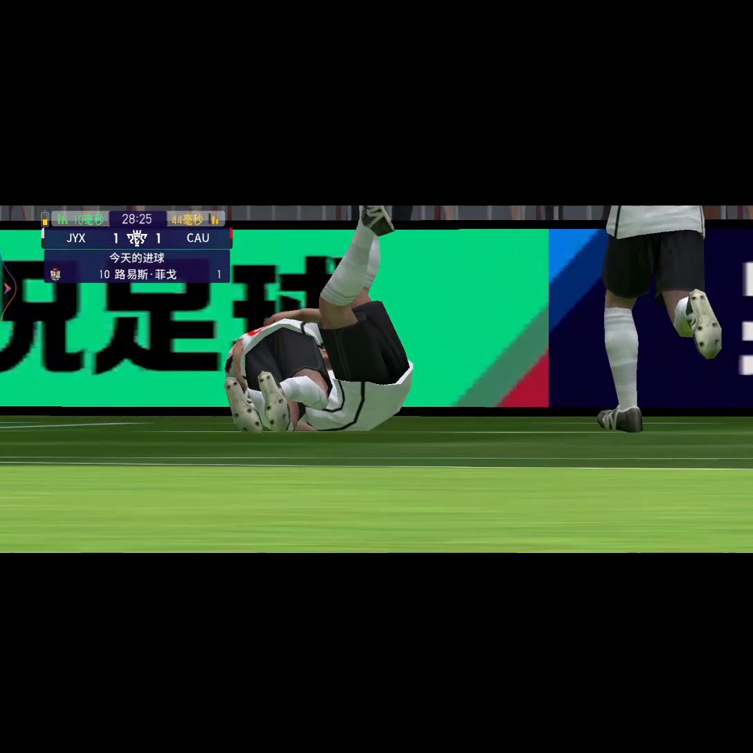 足球的魅力比分预测,足球的魅力艺术