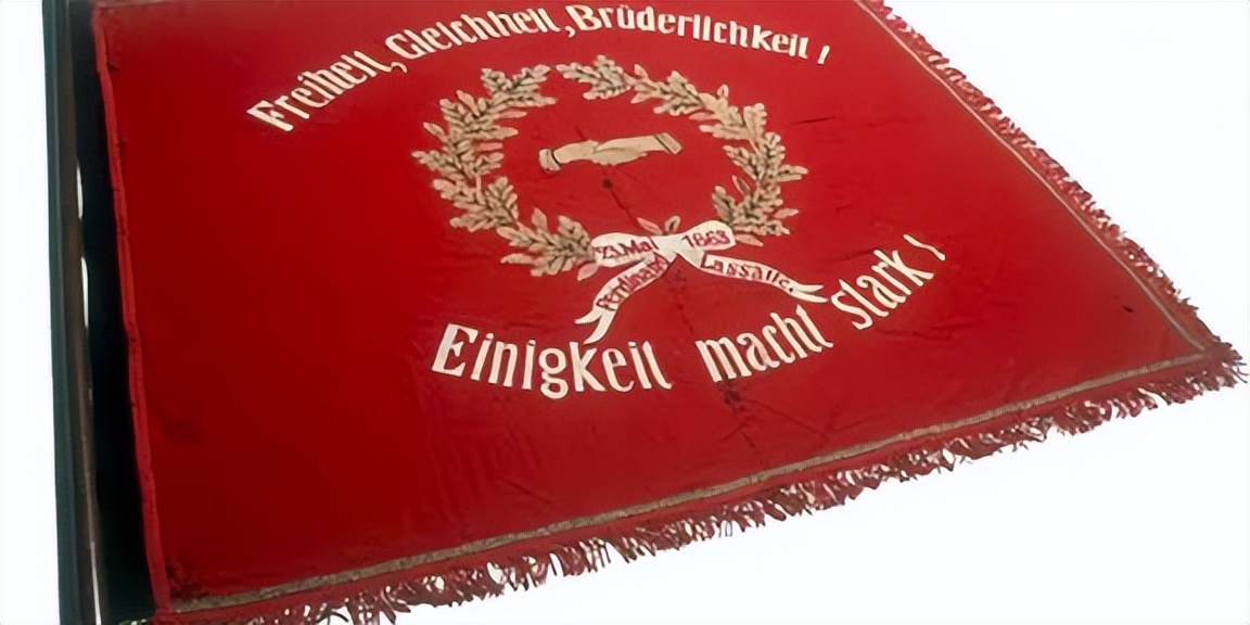 为什么说马克思是个德国人很重要,现代德国人如何看待马克思