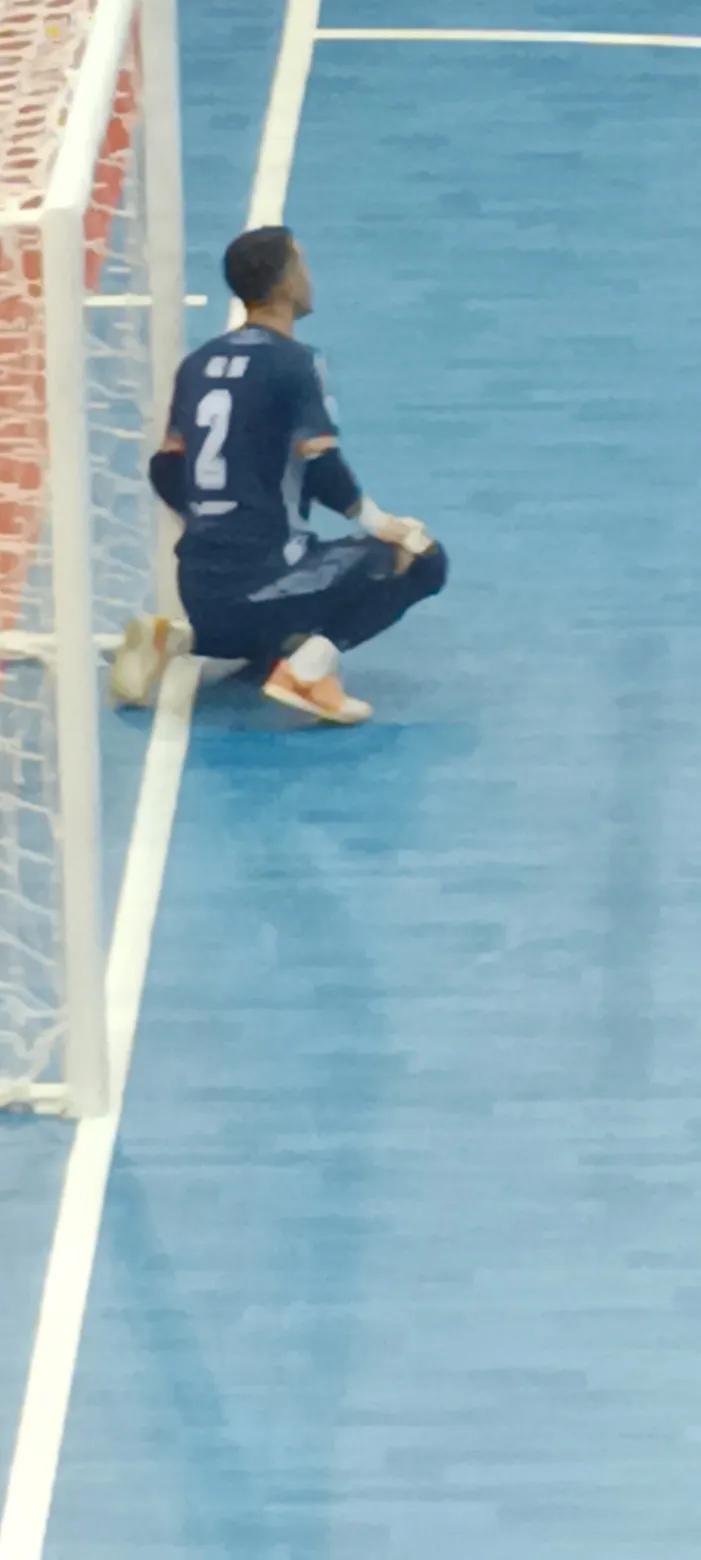 中国石家庄五人制足球赛程表,中国石家庄五人制足球全国争霸赛