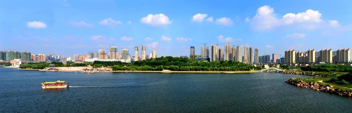 营口的经济现状,为什么辽宁经济发展这么快