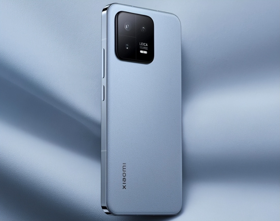 vivo手机和小米手机哪个排第一,小米和vivo哪款手机性价比高一些