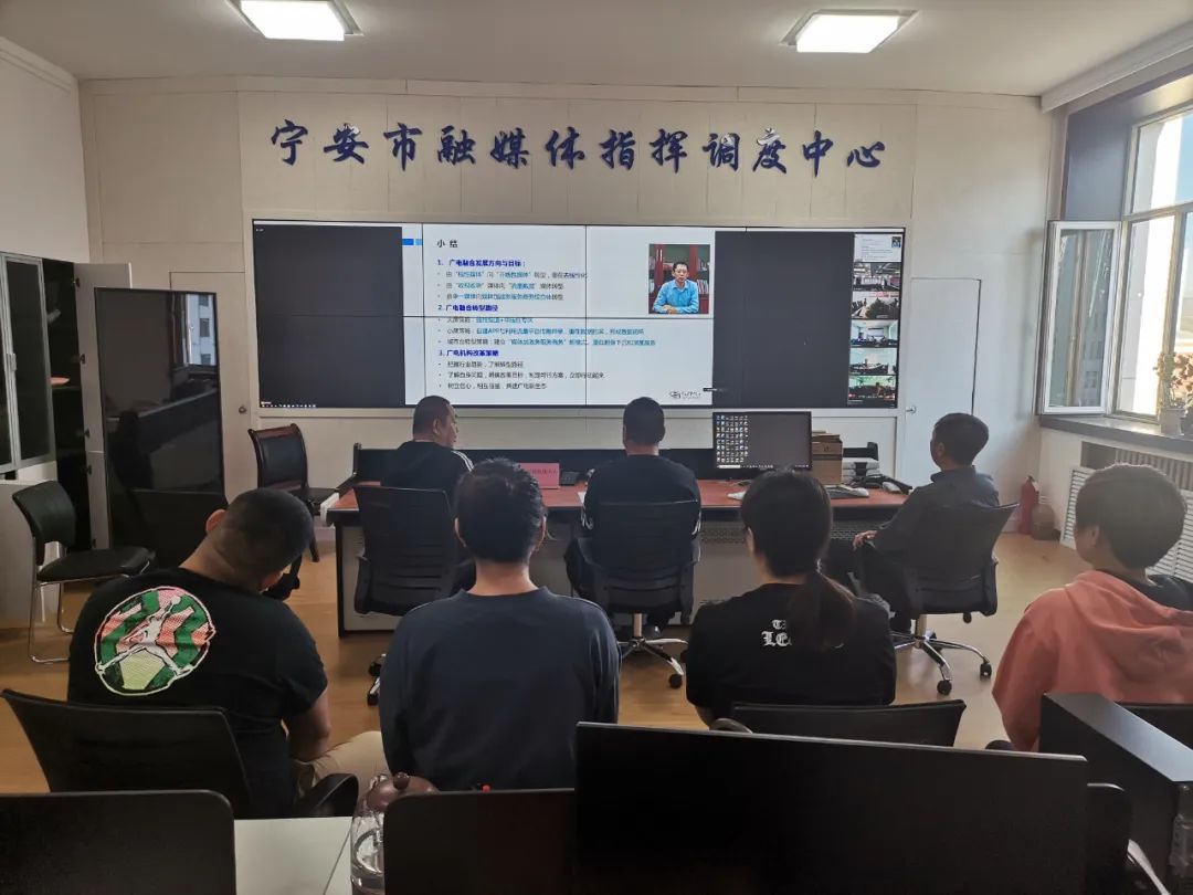 奖牌公布,奖牌活动时间