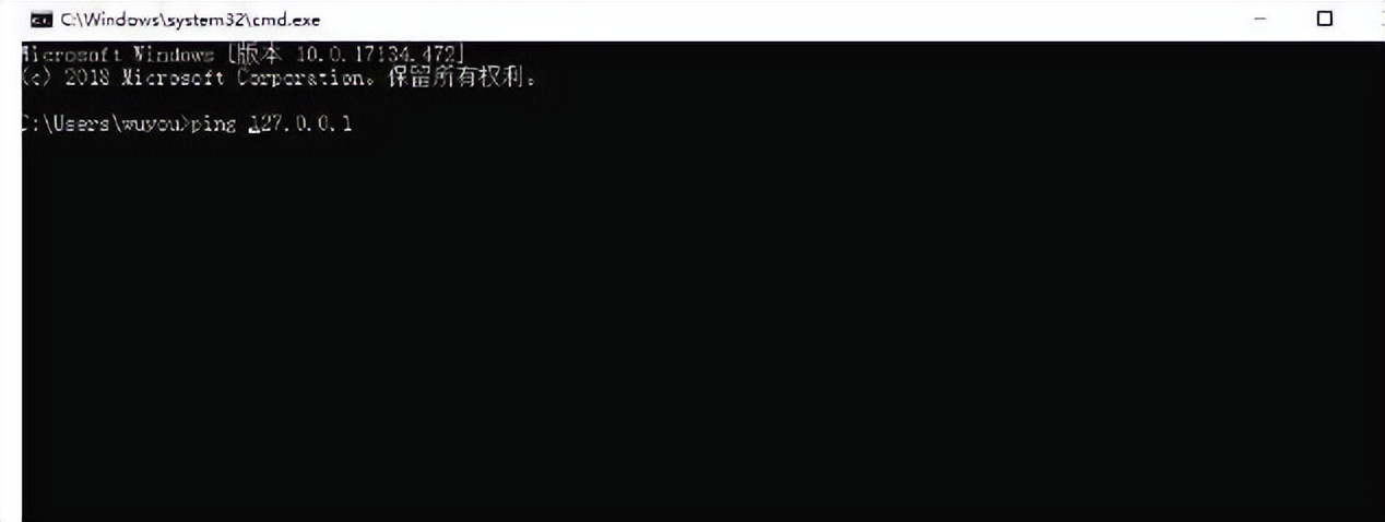 电脑网速不稳定该怎么办,电脑网络连接不稳定怎么办