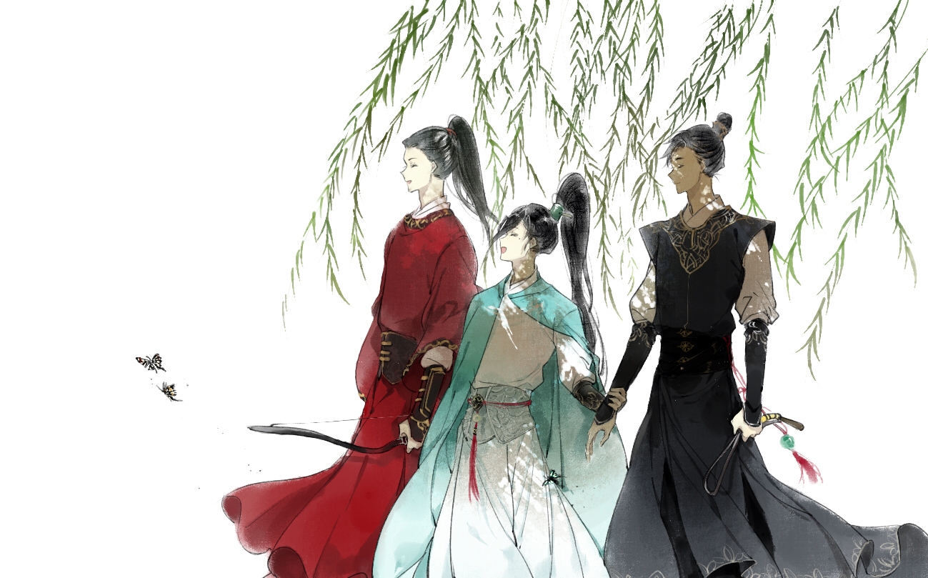 王维杜甫最经典的15首诗,王维给李白写下的15首诗的排名