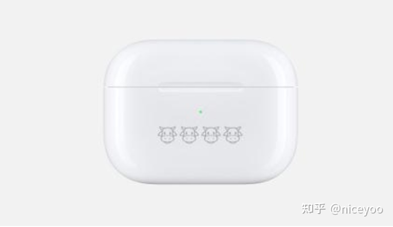 华强北耳机目前最强版有啥缺点,有必要买最新的华强北耳机吗