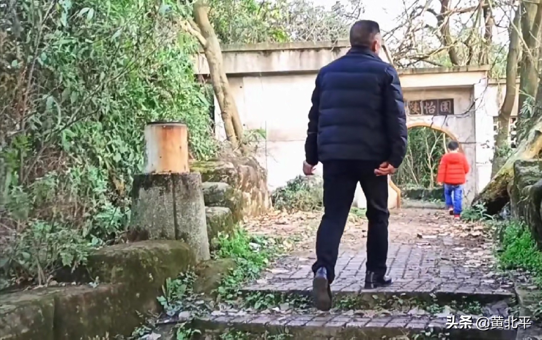 重庆嘉陵摩托创始人是谁,重庆嘉陵摩托车简介