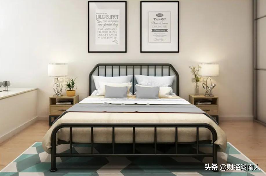 二房东一个人怎样管理1000套房子,房东怎么有技巧谈租房