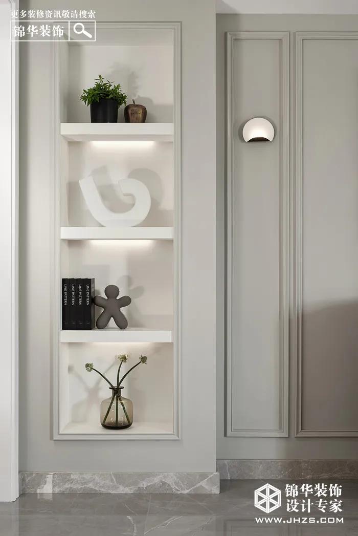 微型别墅怎么搭配,别墅最耐看的搭配