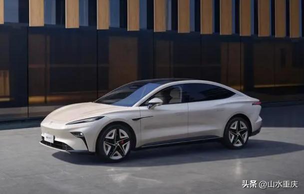 本田丰田宝马奔驰奥迪日产,大众宝马奥迪特斯拉奔驰丰田本田