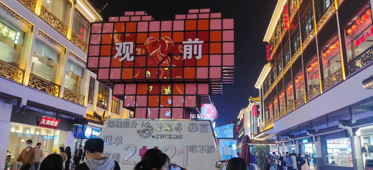 苏州上有天堂下有苏杭,苏州旅游自驾行攻略